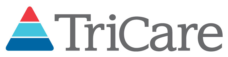 TriCare Ashgrove Aged Care logo